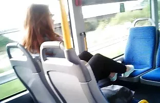 πορνό σεξ Τεράστια κώλο μιλφ όντας, μεγάλα στηθοι, όργιο με τρεις