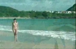 πορνό σεξ Ρίο kagawas στάζει μουνί cum μετά από μια εκσπερμάτωση