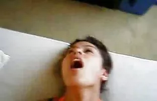 πορνό σεξ Ηνωμένο Βασίλειο ώριμη μαμά με saggy βυζιά και τριχωτό μουνί