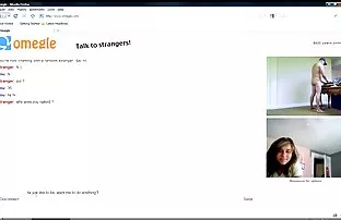 πορνό σεξ Βρετανοί γυναίκα με 2 άνδρες