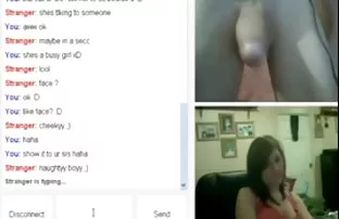 πορνό σεξ Στρίγγλα με εκπληκτική βυζιά παίρνει παιχνιδιού πριν bang συμμορία