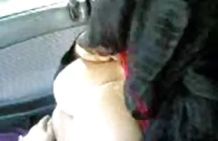 πορνό σεξ Z69 είμαι ένα 8