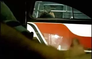 πορνό σεξ Dirty τσούλα σπασμωδικές dude επιδέξια και τρυφερά