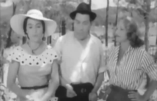 πορνό σεξ Θηλυκό θηλυκό αρσενικό Ερασιτεχνικα Μαμά γυναικείος οργασμός σκληρά analized