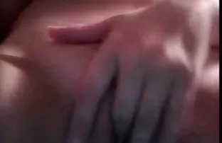 πορνό σεξ Ώριμο σε στενό τζιν