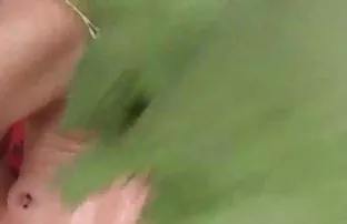 πορνό σεξ Δάχτυλο yume μωρό σκατά και μουνί σφυροκόπησε