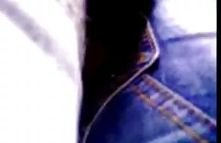 πορνό σεξ Τρυπημένα θηλές και την κλειτορίδα ασιατικό κορίτσι δακτύλων