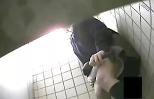 πορνό σεξ Z69 vg p 5