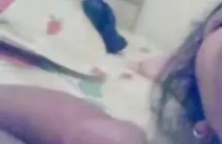 πορνό σεξ Πόδια και το μουνί