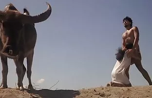 πορνό σεξ Καλές δονήσεις