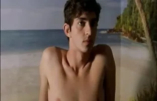 πορνό σεξ Νοσοκόμα βυζιά κλήση σπιτιών