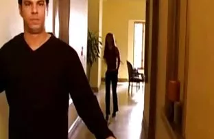 πορνό σεξ Φρεσκάδα.