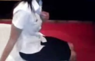 πορνό σεξ Παχιά λευκή cum για μου wifey