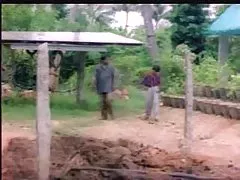 πορνό σεξ Ασιατικό milf, πατήσαμε στο γάιδαρο