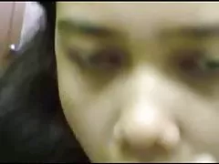 πορνό σεξ Risa απολαμβάνει έχοντας μουνί διεγείρονται