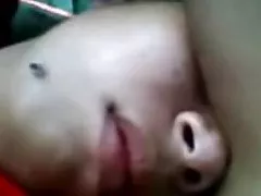 πορνό σεξ Άτακτος Ιαπωνικά ιστορίες... f70