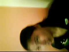 πορνό σεξ Μεγαλα βυζια sakura αναδεικνύει σε πρώτες σόλο