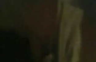 πορνό σεξ Μασάζ και κολπική κομψότητα