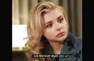 πορνό σεξ Προστάτη μασάζ για χαλάρωση