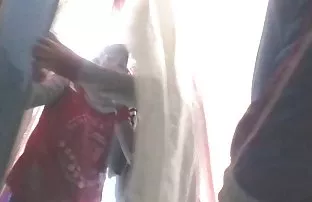 πορνό σεξ Λατέξ curvy πόρνες