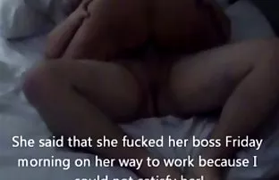 πορνό σεξ Σούπερ κερατώδες ώριμη μωρό σαγηνεύει ένα ευθύ κορίτσι με κανένα prob