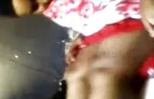 πορνό σεξ Όμορφη μιλφ με ένα τέλειο σώμα δοκιμάστε του έξω ένα τεράστιο μαύρο c