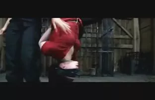 πορνό σεξ Ώριμη μητέρα με πεινασμένοι κώλο και μουνί