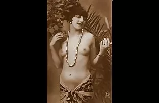 πορνό σεξ Bollywood χορευτής είναι τόσο εξωτικό