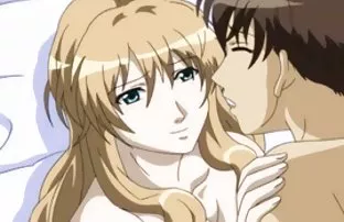 πορνό σεξ Ζευγάρι sex κόμμα με και αγορι