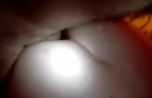 πορνό σεξ Όμορφη μελαχρινή στη Βενετία