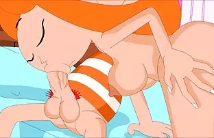 πορνό σεξ Παρακολουθήστε σας hot σύζυγος να πάρει σφυροκόπησε με μια πορνοστάρ