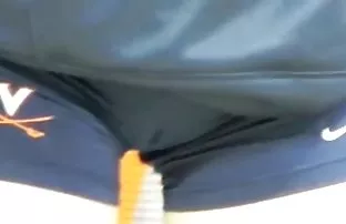 πορνό σεξ Αντίστροφη καουμπόισσα φινίρισμα και καθαρισμό