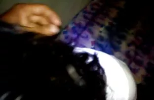 πορνό σεξ Ποδια και cum για τα ψηλά τακούνια