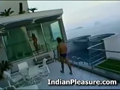 πορνό σεξ Γυναίκα αρπακτικό μαμά χάλια μια νεαρή μπροστά ουρά του s σουβλίζω