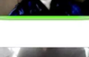 πορνό σεξ Στο ξενοδοχείο...