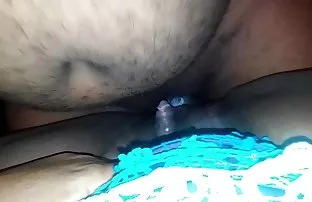 πορνό σεξ Αντρέα ferreol - ο σαλός