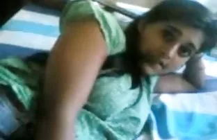 πορνό σεξ Μαμα και son11