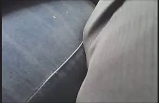 πορνό σεξ Πανέμορφο milf, πείραγμα, le πρώτου προσώπου τσιμπούκι