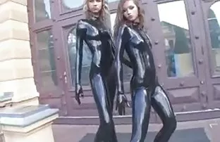 πορνό σεξ Hot busty milf!!!