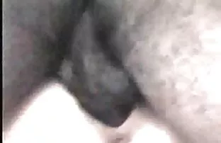 πορνό σεξ Ιταλικά σύζυγος