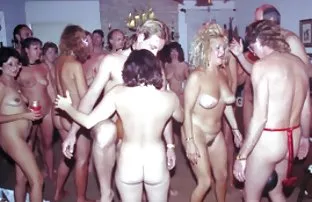 πορνό σεξ Διπλο