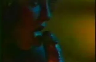 πορνό σεξ Hot Hot κυρία πηδάει νεαρή λεσβία κορίτσι