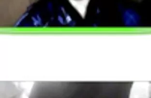 πορνό σεξ Στα γρήγορα με δεν μου καυτό παλαιότερη αδελφή.