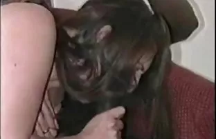 πορνό σεξ Πότε η αγάπη δίνει Μαλακία