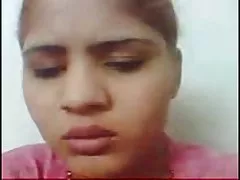 πορνό σεξ Κοινό σύζυγος iphone βίντεο