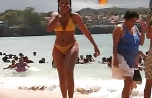 πορνό σεξ ...