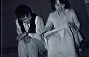 πορνό σεξ Απαγορευμένη κάμερα - παιχνίδια