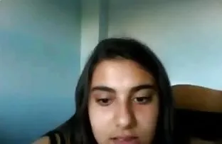 πορνό σεξ Γιαπωνέζα Μιλφ bodysliding στο μπάνιο