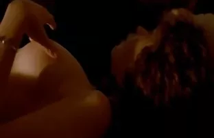 πορνό σεξ Μαμά έχει απηυδήσει με με τις κόρες φίλο