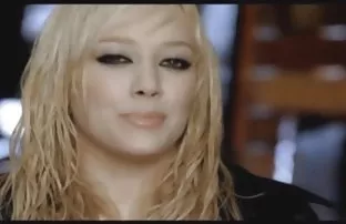 πορνό σεξ Αρκετά σέξι Ιαπωνικά κορίτσια ζεστό τριχωτό μουνί πατήσαμε